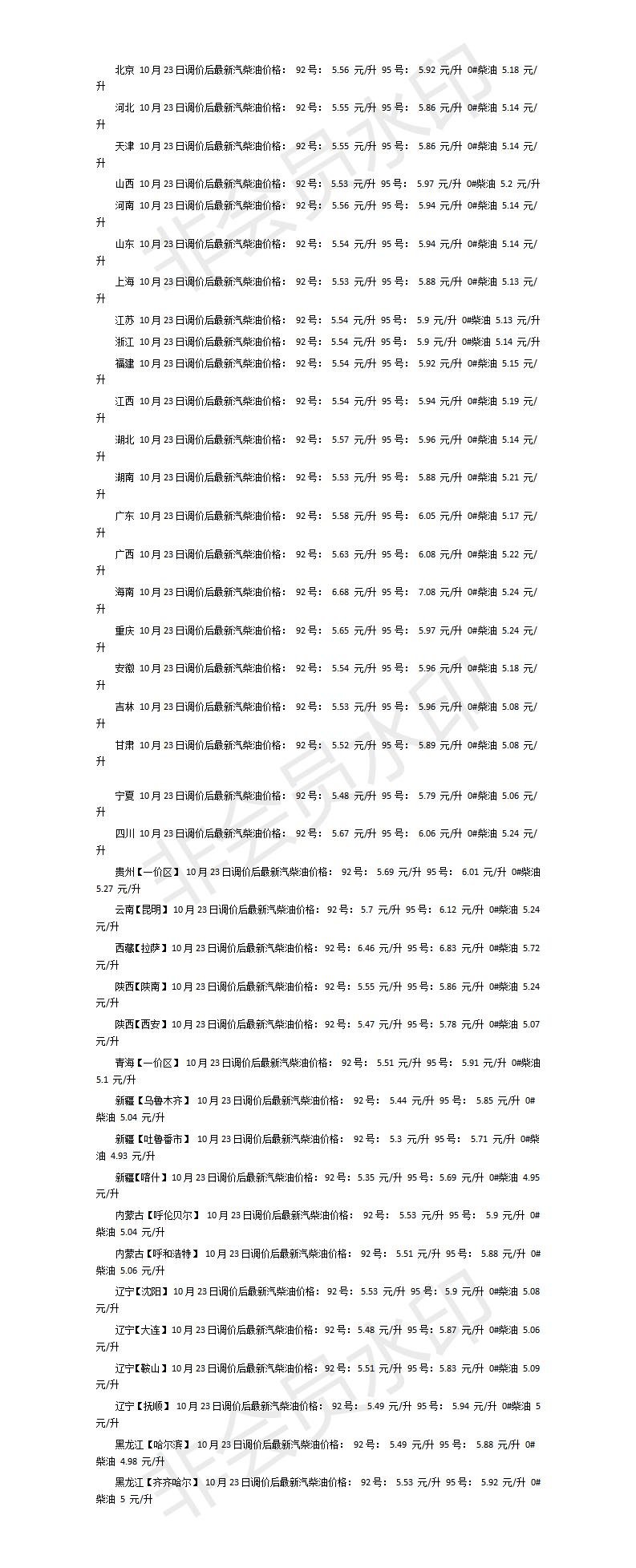 油价.jpg
